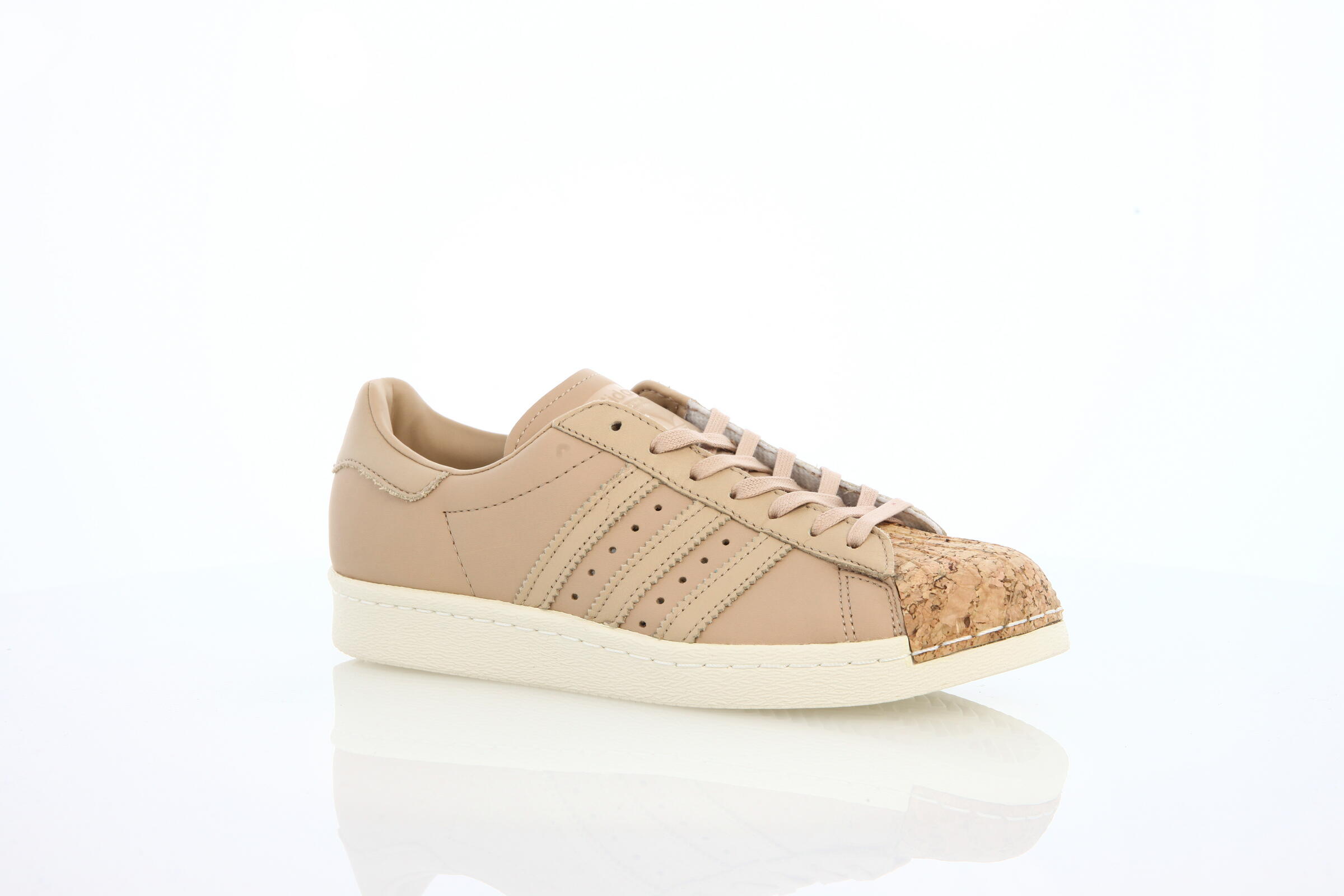 adidas-superstar-80s-cork-